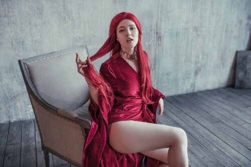 cf5d50343758c8128e83db319e79d0f0