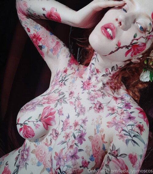 d0804d9f18844f27599a0b8e30d706d9