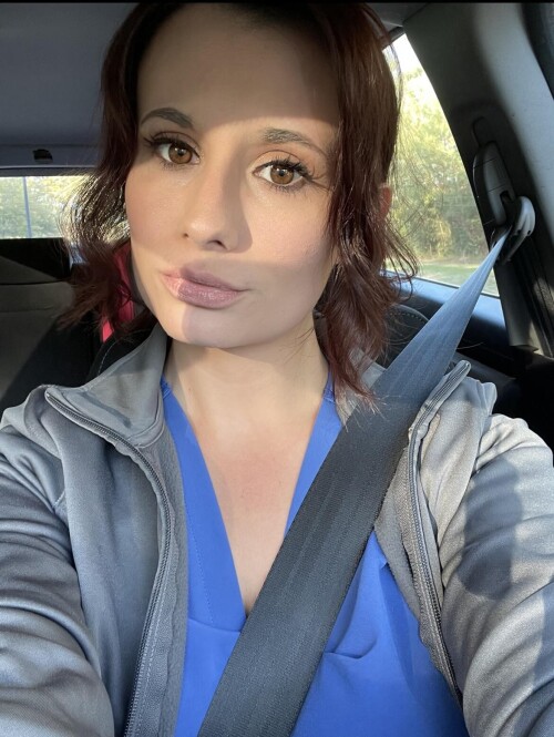 d110c6f5345ddc5a6161305641719ed2