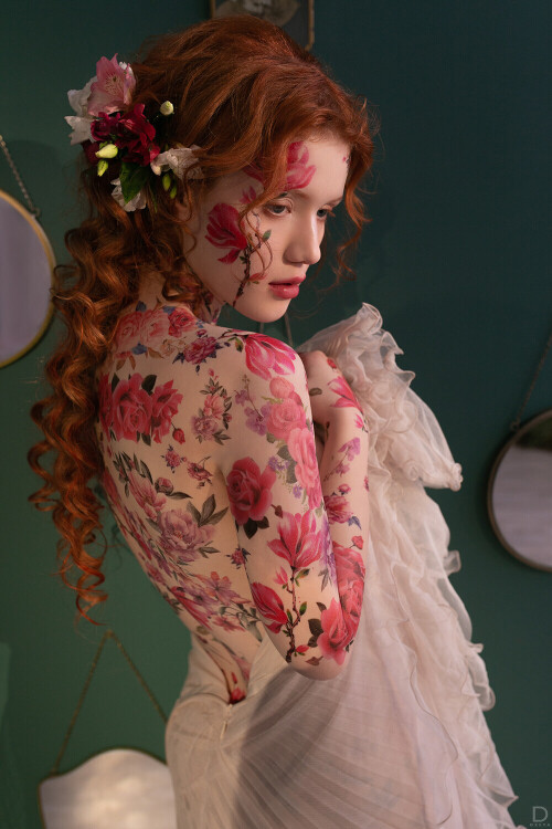 d13a52774f19c41b14200a775c3f73fc