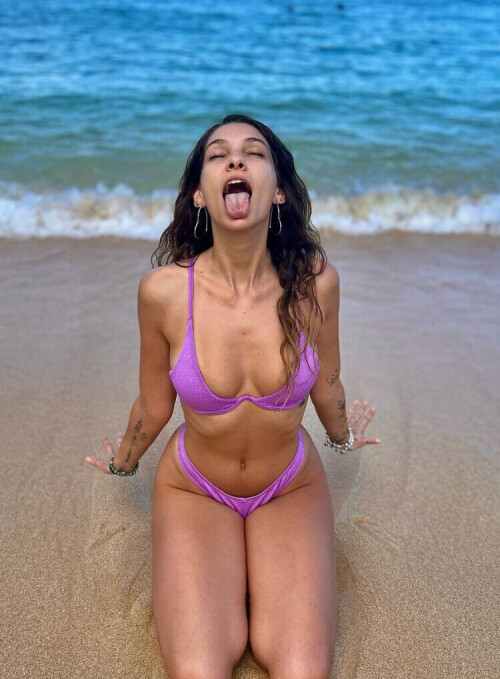 d21fdb1b69a0b1d6c2a787887ce8d78d