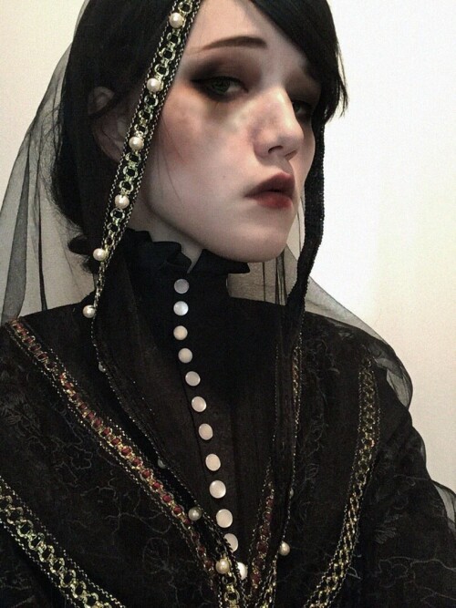 d2a455e4c569cb5b23deba5c18101a3a