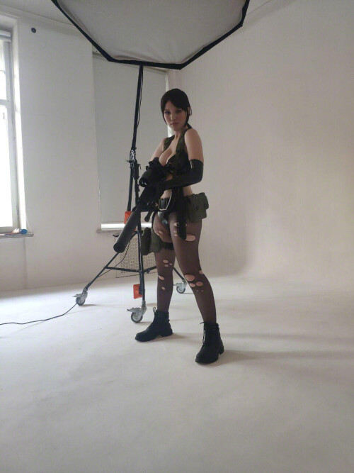 d2e1d425f2b30954dc00e50b7683ef64