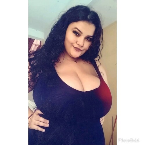 d2e20626a3fb8a529595f26e92258de1