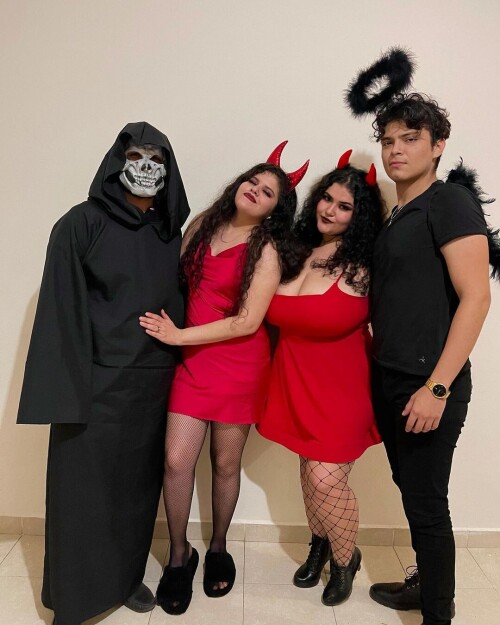 d39328c27b639234069f87e656a6cec1