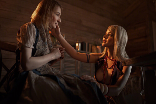 d59bb50eeb0ebe41fb552bfbf10b9d20