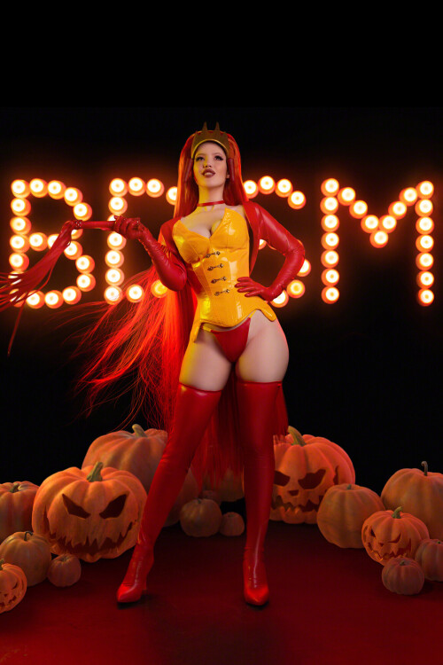 d8bf67a3d86237703889ea276ea59ff3