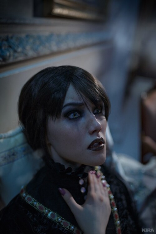 d8d724118be69e5dc5ef73b2a326d612