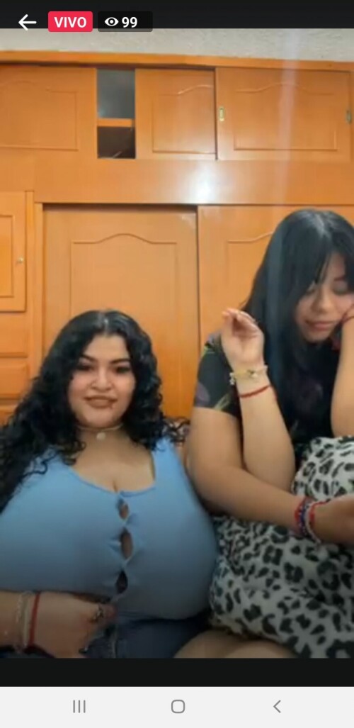 d901b8a33c880cc875c73f3064fd8b05