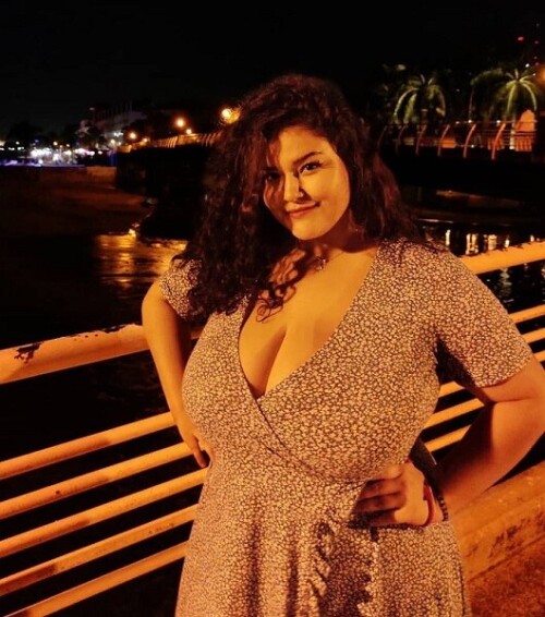 db9b1fabbed006b7dbd93980d104094e