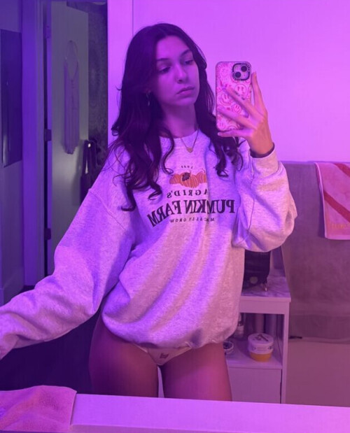 db9b5e3ea14fa748aa5c1351cc468597