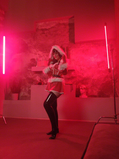 dba9391f3335a5fcaf12988d879c9870