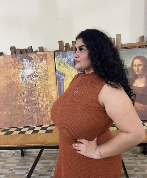 dba9f04a08932d6a2f036544c73d4c34