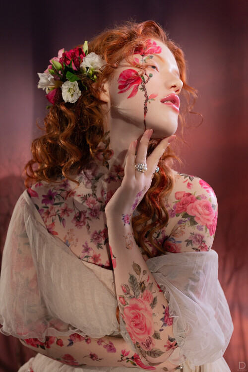 dc9122bfe63a04ac1ecc653a6ebc7999