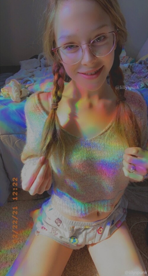 dd09524805c270a1b055e8481dae67b3
