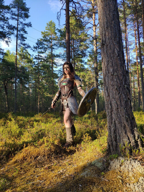 dd7fb3ca682d5961f6043ae7d4651582