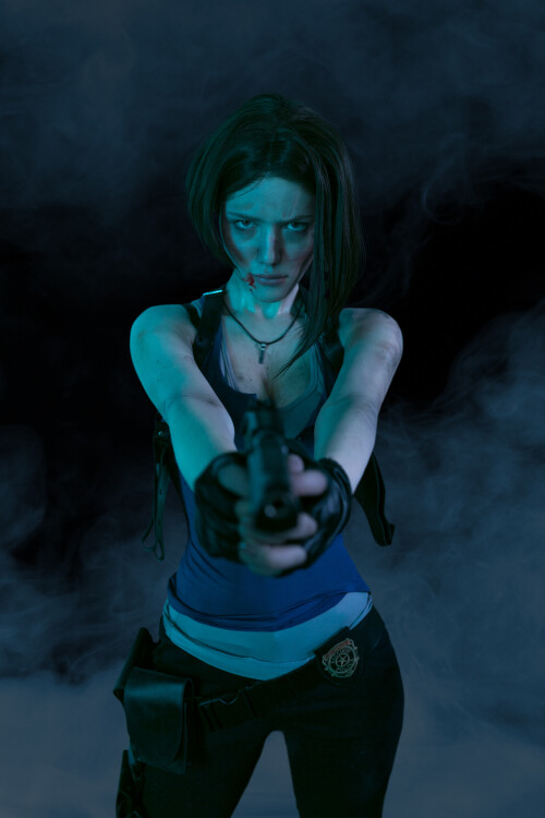 de3f4b547c80a189b2c9ec47dbc811e2