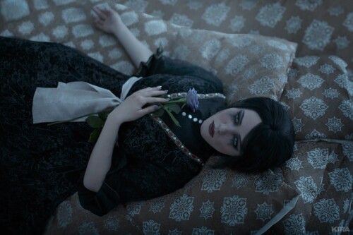 dee6e1744904dcd37b14609ac24d9987