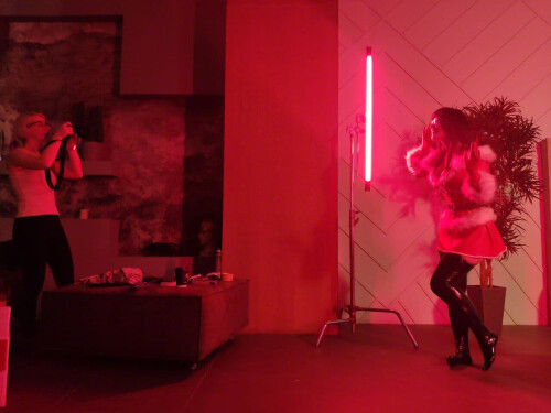 df274e5b4f45b8c9c910aa198644ae25