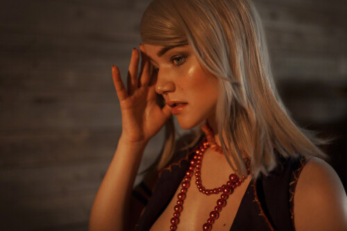 df6f96088a7b5cdf2612e563ee0cd80c