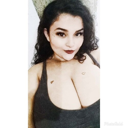 df8d7511fdcbc7d100a56a5ecff0d281