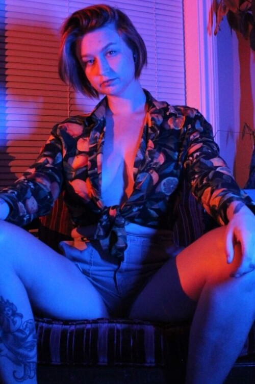 e05f3b4adfb9e8d83f329c7b0e6b864e