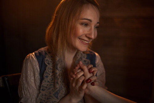 e14574537ab71956e566f8010bc5f38f