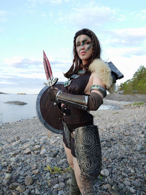 e15c087ec39f15e273c1f27c00c93f8f