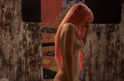 e18dbf588bab7a83a3aec41527268013