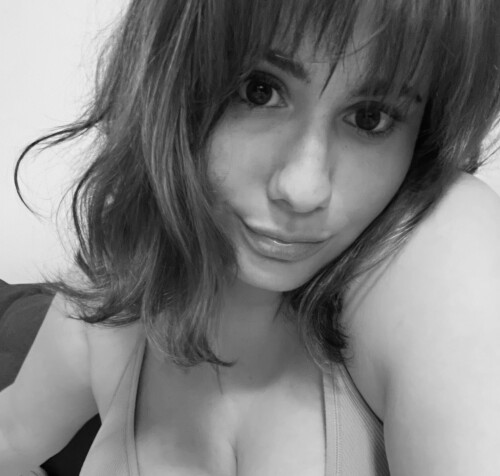 e2df3a7f44a0912d612ddf8314e573c5