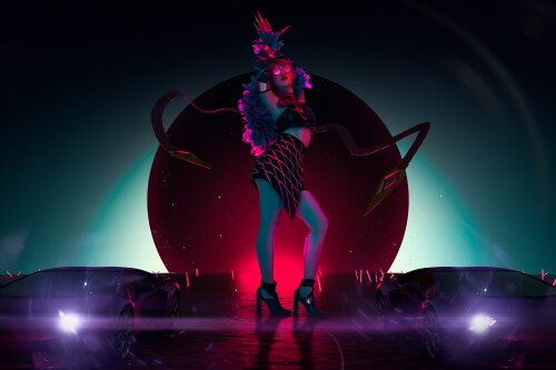 e35b4e8763cd2764a1d836143be113d9