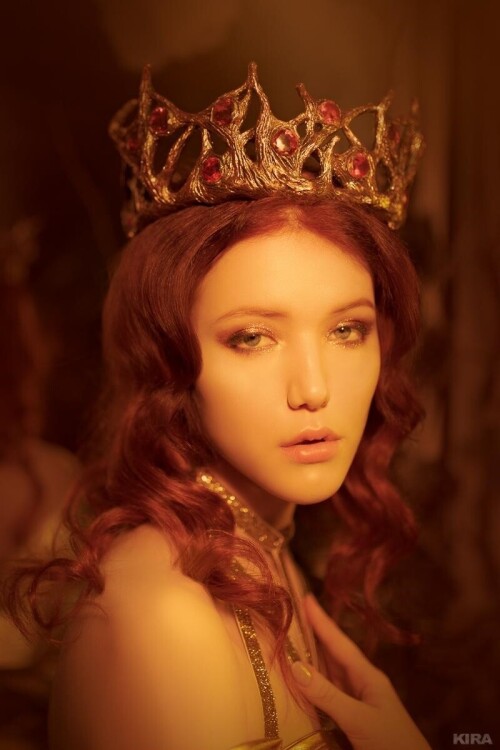 e3afe51c4510ec451839b5082f17f06d