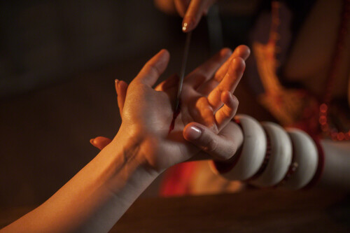 e3febd2ce5ef1cea33ba931ae5fcf62b