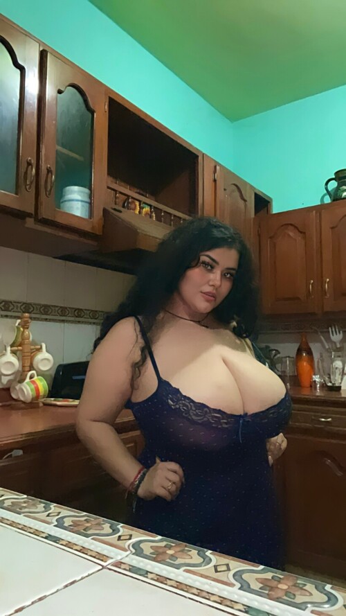 e4aad699cd3d32a7dd9d46b8c97f34b8