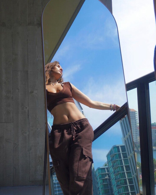 e4b3d89464300a44ed17c3a0be6985fa