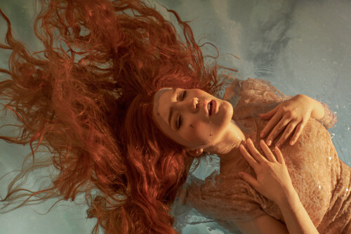 e67cf0d5e1b4bbc271ad998a44cc918d