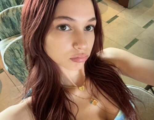 e71600464ed32846e642c21a55446a0d