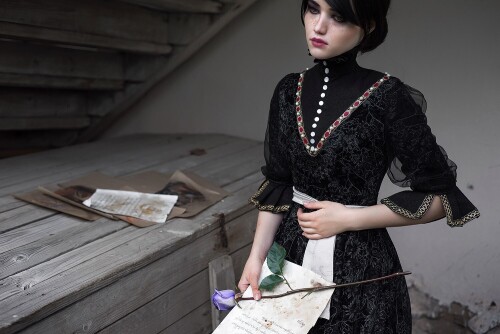 e7d9b4be9f1c8641ea11621cb8f24ffc