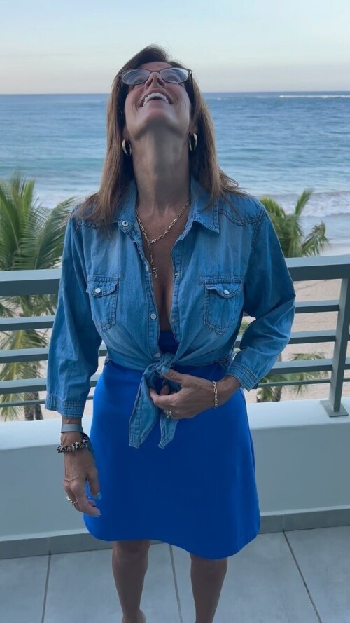 e816bfe58e21dde8d8fe3feca08ba637