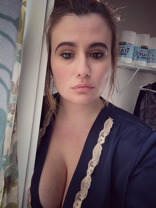 e914f63af86ab61be2a2cb66e00b8b46