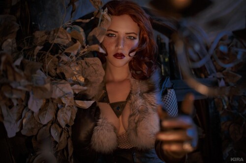 e92c812fdfa07a15a4f0710ef9bd0dad