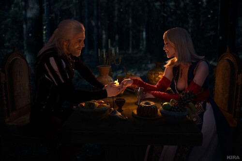 e984436ea9980bea7b4adfebacb6074e