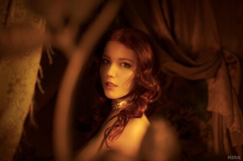 ea660c59ce5d198317b71d7ad527510e