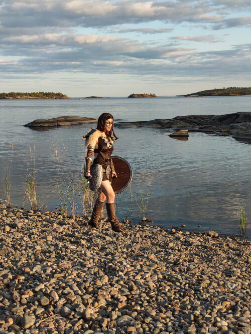 ea917b7c27d4746f9359453fc84486fb