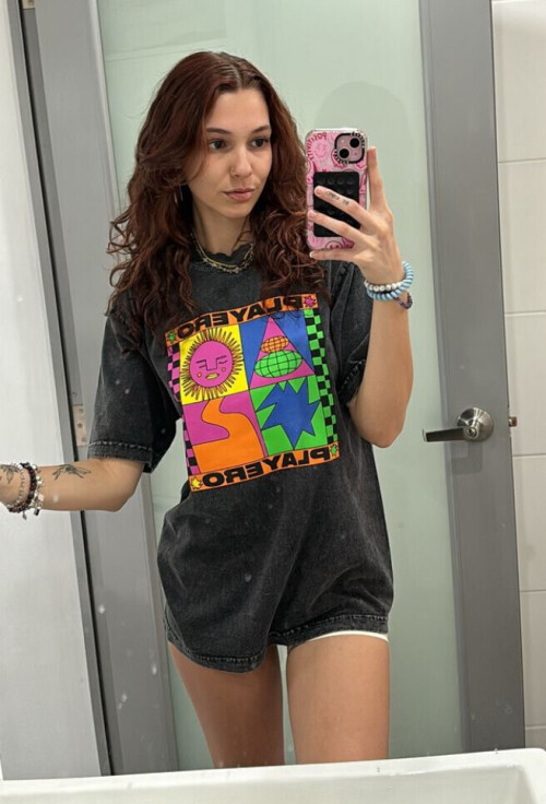 ec075717fcc45467af72e9c057e11336