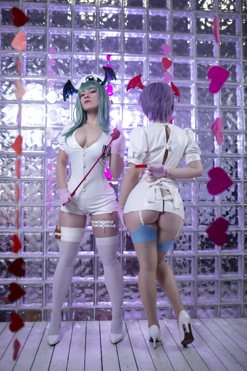 ecccbabe5298279a2b95188a417af35d