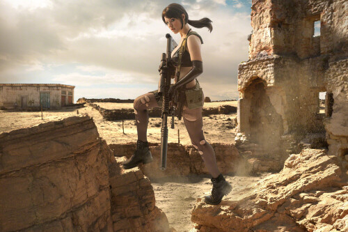 ed07e93cbc1a99702f138de157342df5