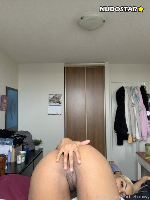 ed0ea80e920858744cfb058e512b9cfb