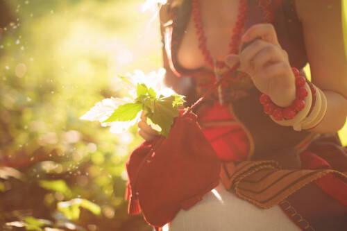 ed17082e9bfc1d5bef27ee2ec9a8853f