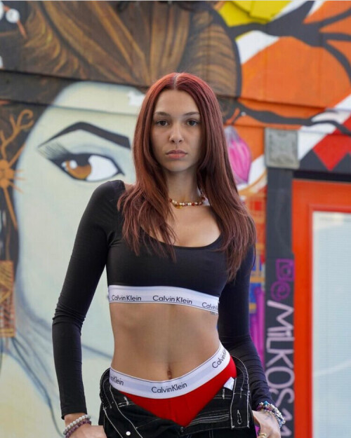 edc8f5f6832c81d61f7887a8d33138d7